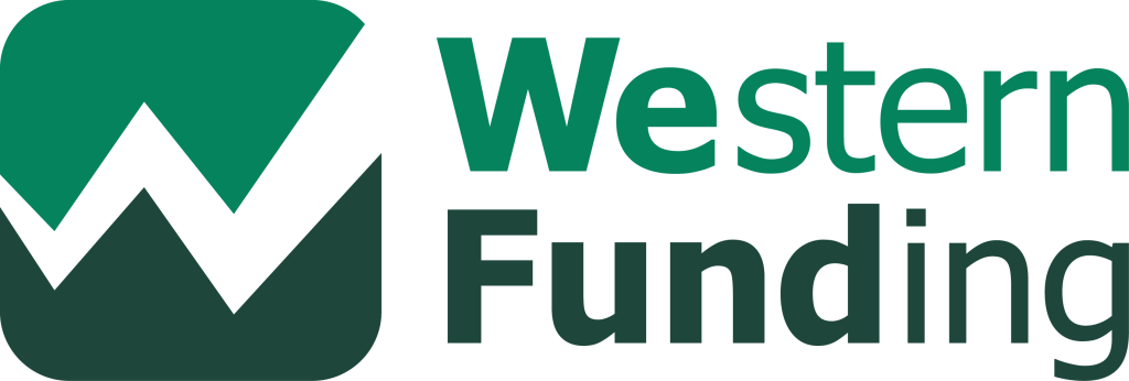 western finance west plains mo